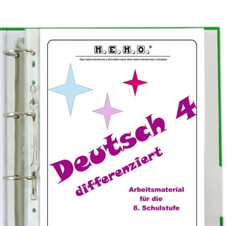 Deutsch-Deutsch 4 differenziert-DD04.jpg